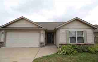 2831 Atlas Dr - Photo 1 of 1