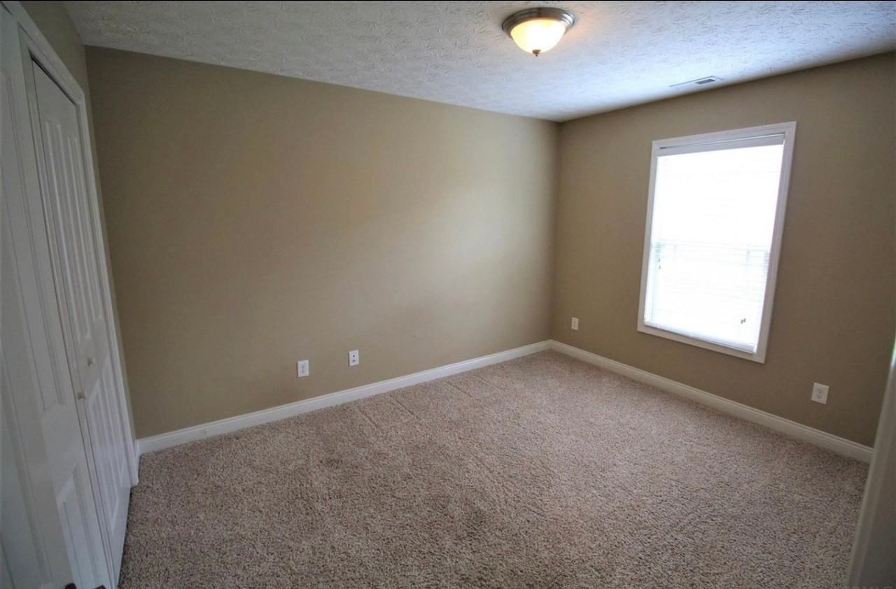 2831 Atlas Dr - Photo 6 of 10