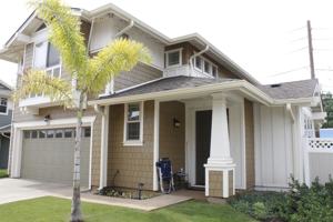 featured image of 400 Kahoma Village Loop