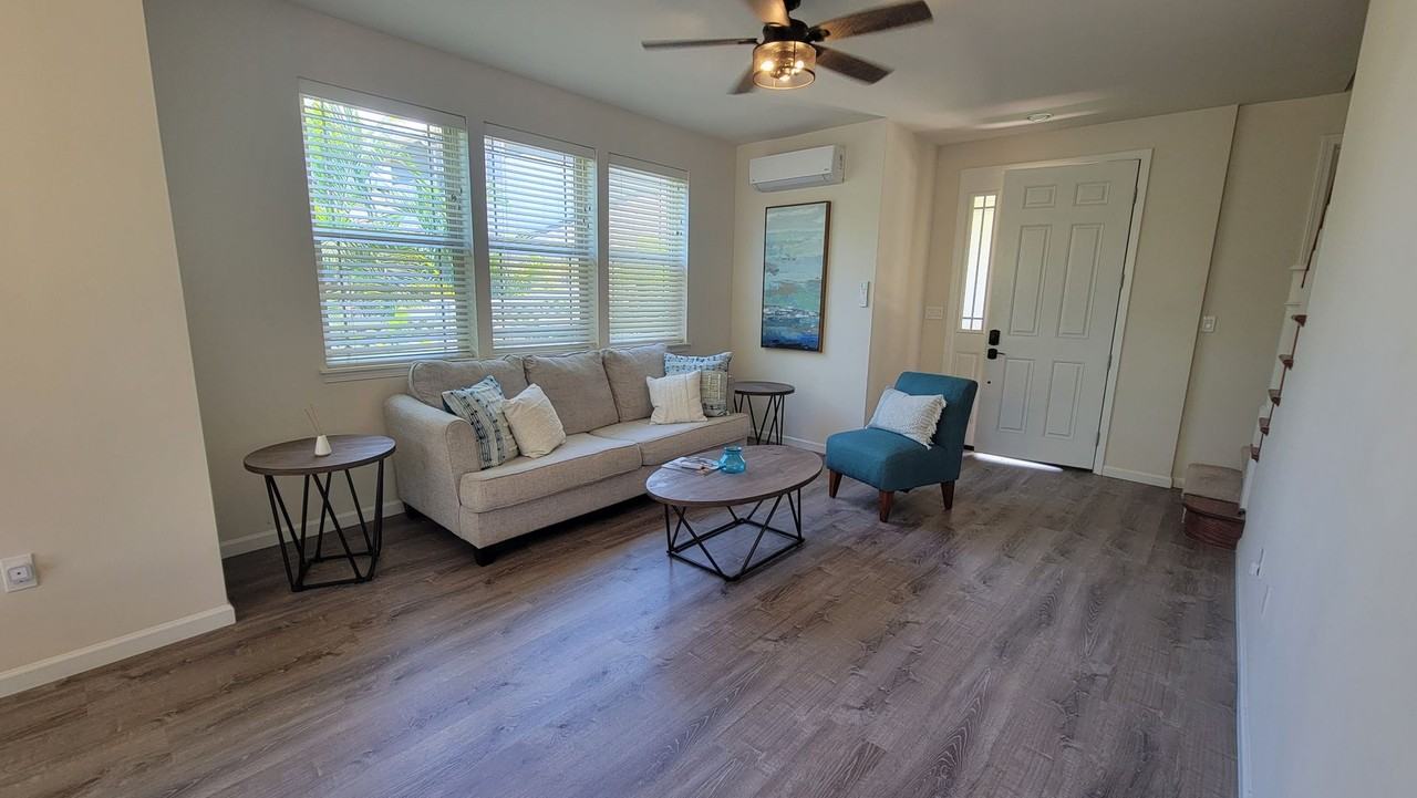 400 Kahoma Village Loop - Photo 2 of 25