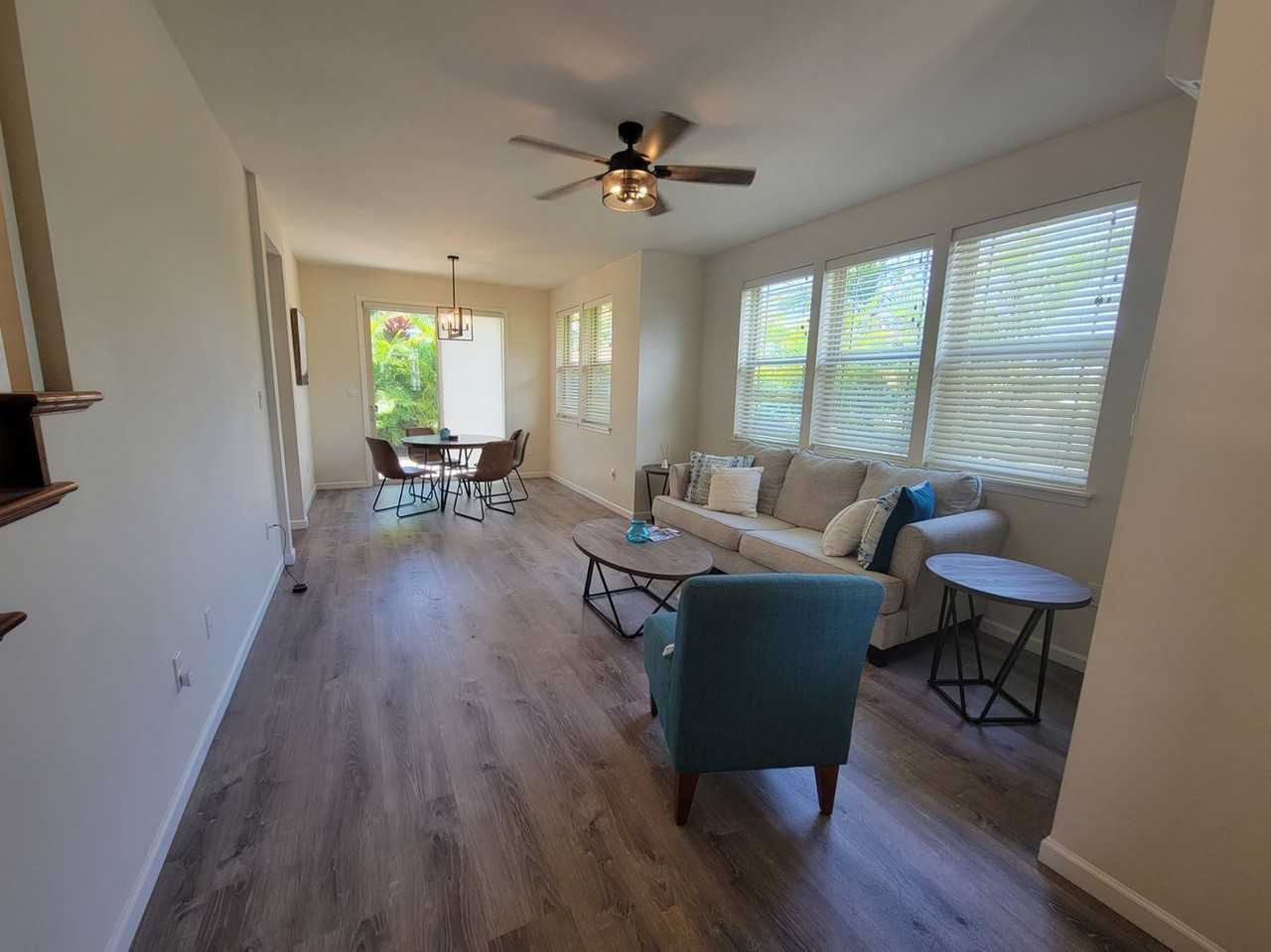 400 Kahoma Village Loop - Photo 3 of 25