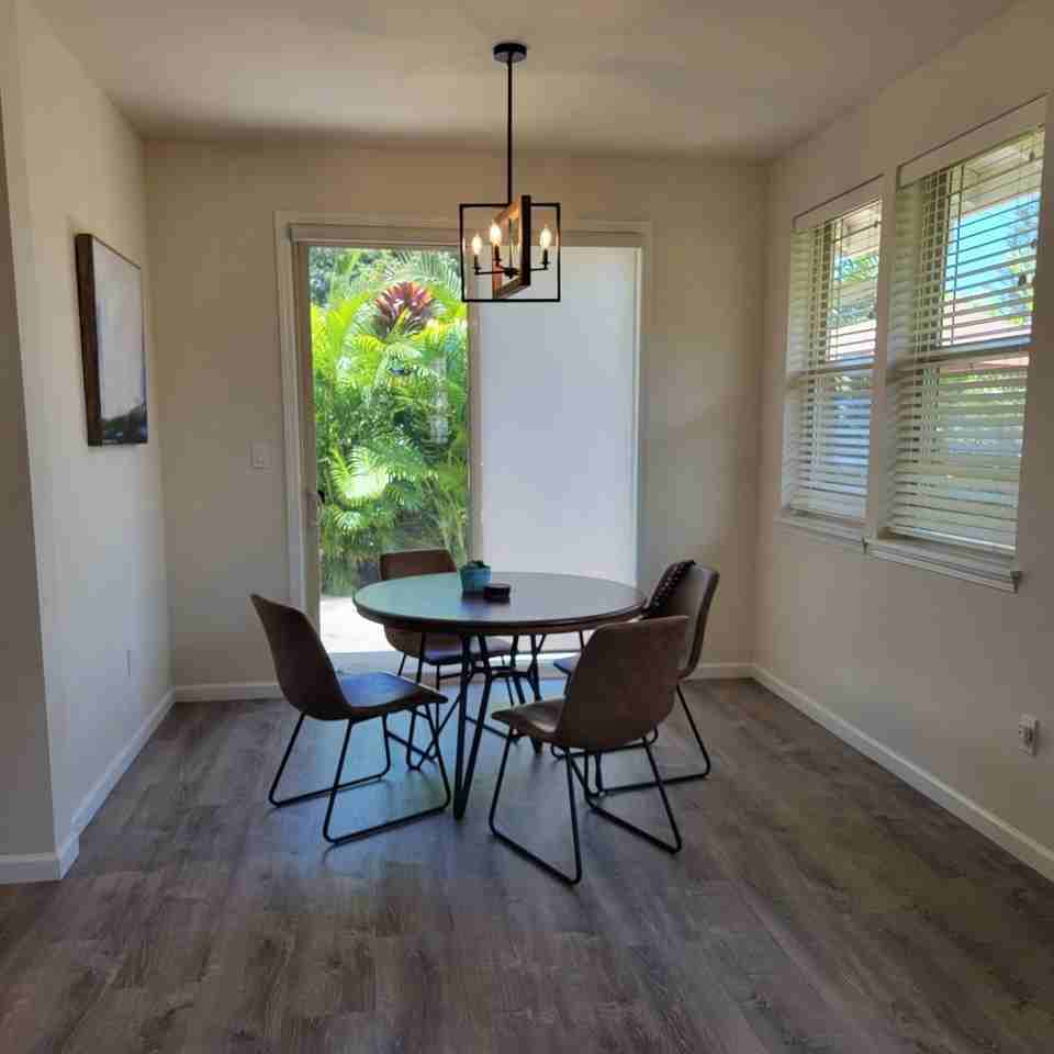 400 Kahoma Village Loop - Photo 5 of 25