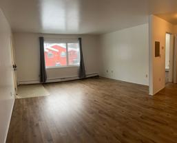 537 E. 24th - NN50/50 - Photo 1 of 1