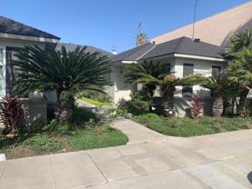 PARAMOUNT COURT APTS. - Photo 1 of 1