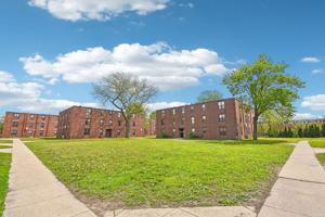 featured image of 1830 S Karlov Ave