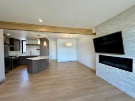 featured image of 4757 W Kona Dr