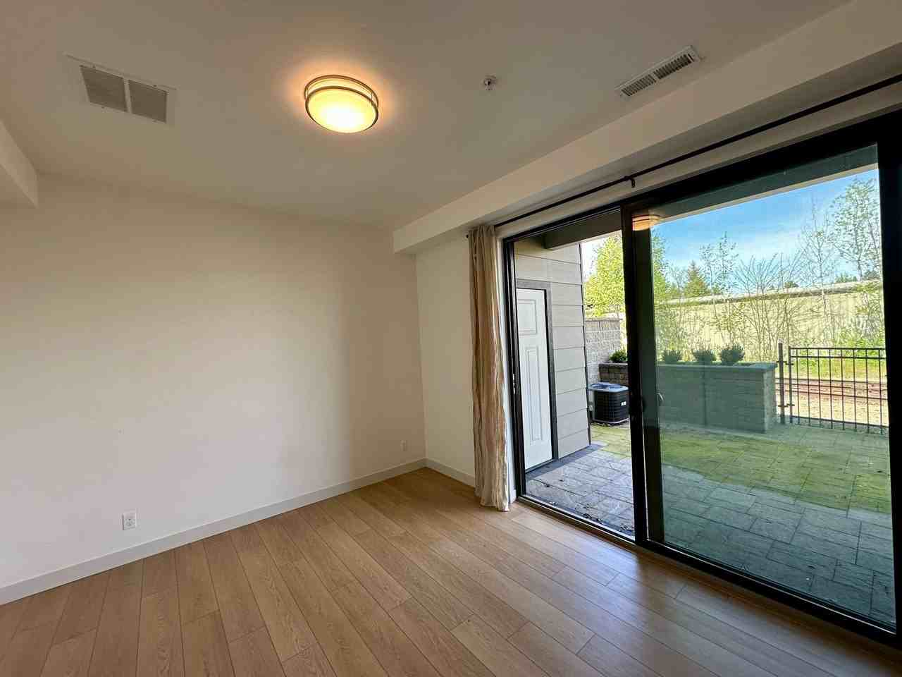 4757 W Kona Dr - Photo 5 of 41