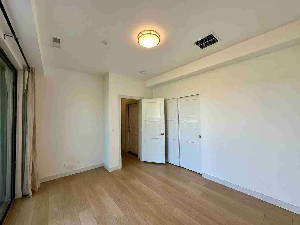4757 W Kona Dr - Photo 6 of 41