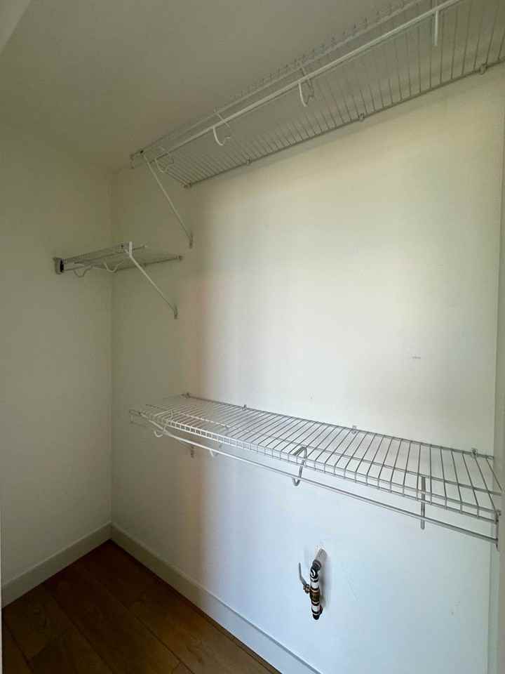 4757 W Kona Dr - Photo 7 of 41
