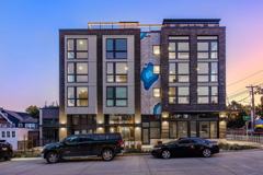 Phinney Flats - Photo 1 of 1