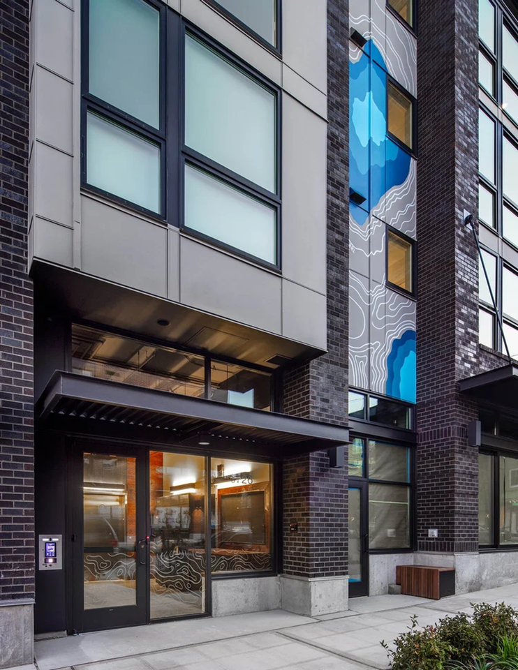 Phinney Flats - Photo 6 of 50