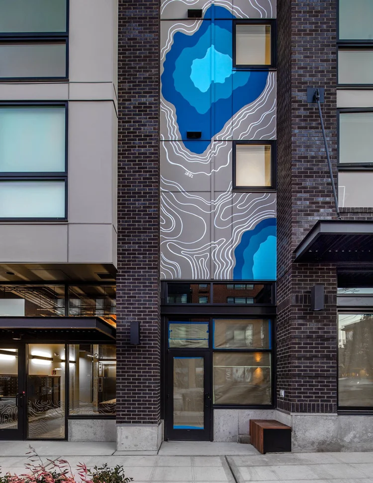 Phinney Flats - Photo 7 of 50