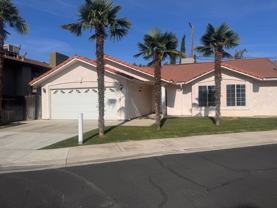 4928 N Thorne Ave - Photo 1 of 1