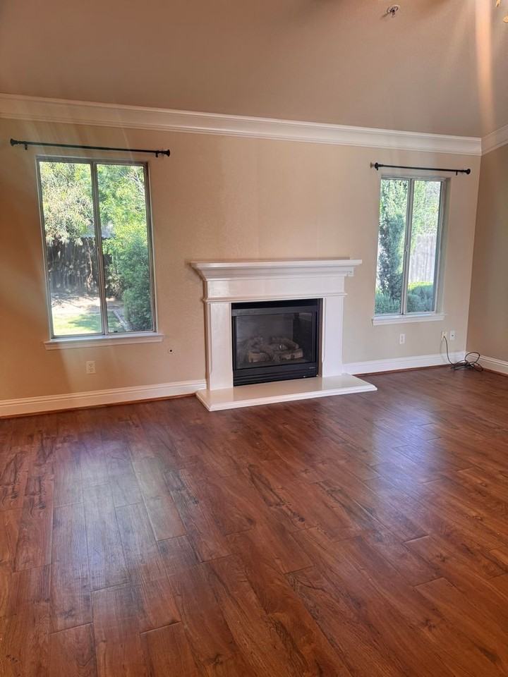 4928 N Thorne Ave - Photo 3 of 34