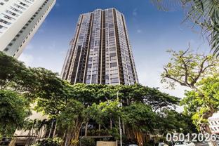 60 N Beretania St #1406 - Photo 1 of 1