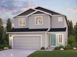featured image of 31123 123rd St Se