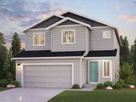 31123 123rd St Se - Photo 1 of 1