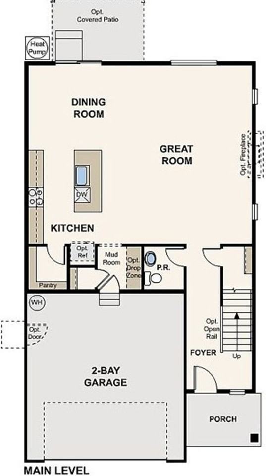 31123 123rd St Se - Photo 3 of 27
