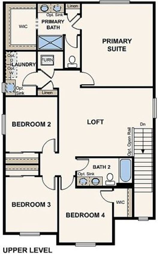 31123 123rd St Se - Photo 4 of 27