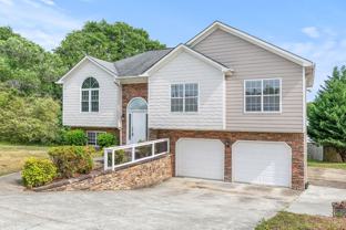 7187 Williams Rd - Photo 1 of 1