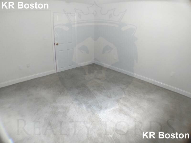Harvard Ave. & Harvard St #BL - Photo 4 of 11