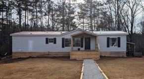 1059 County Road 155 #NA - Photo 1 of 1