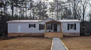 featured image of 1059 County Road 155 #NA