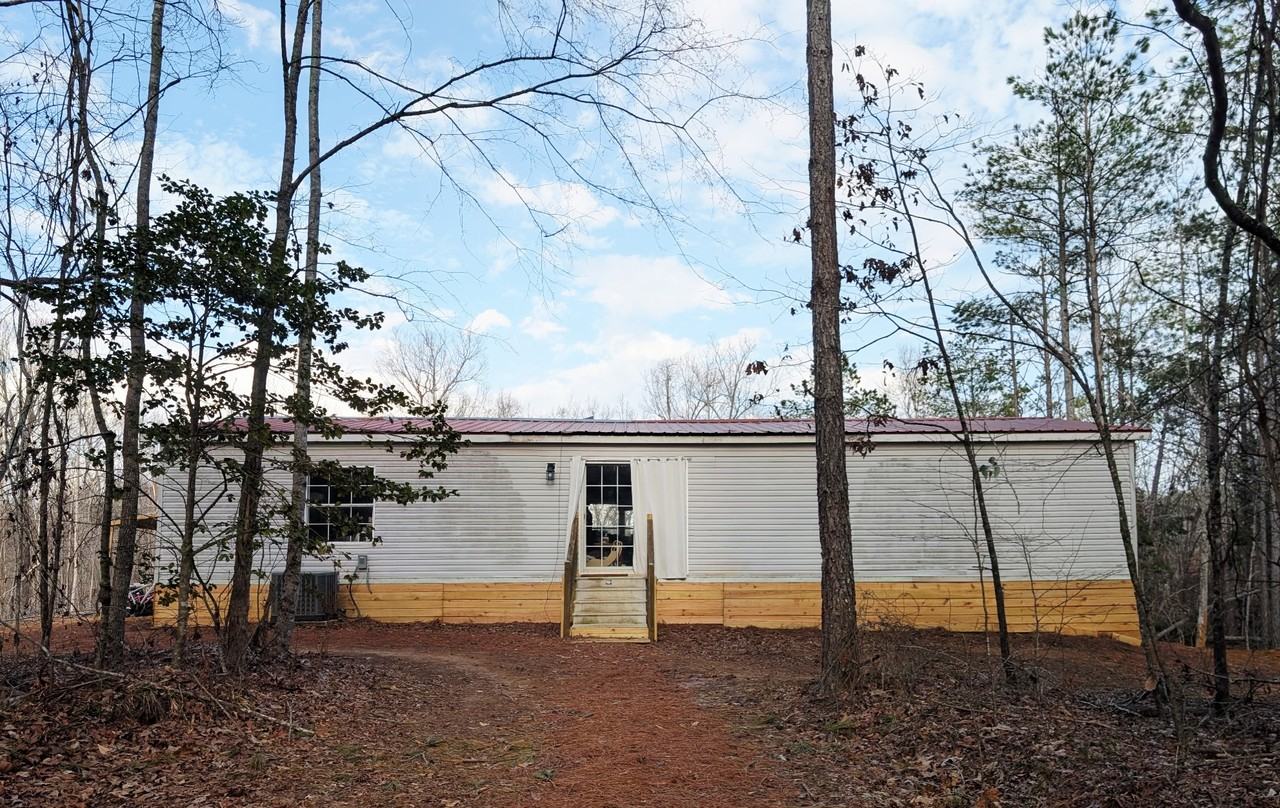 1059 County Road 155 #NA - Photo 2 of 5