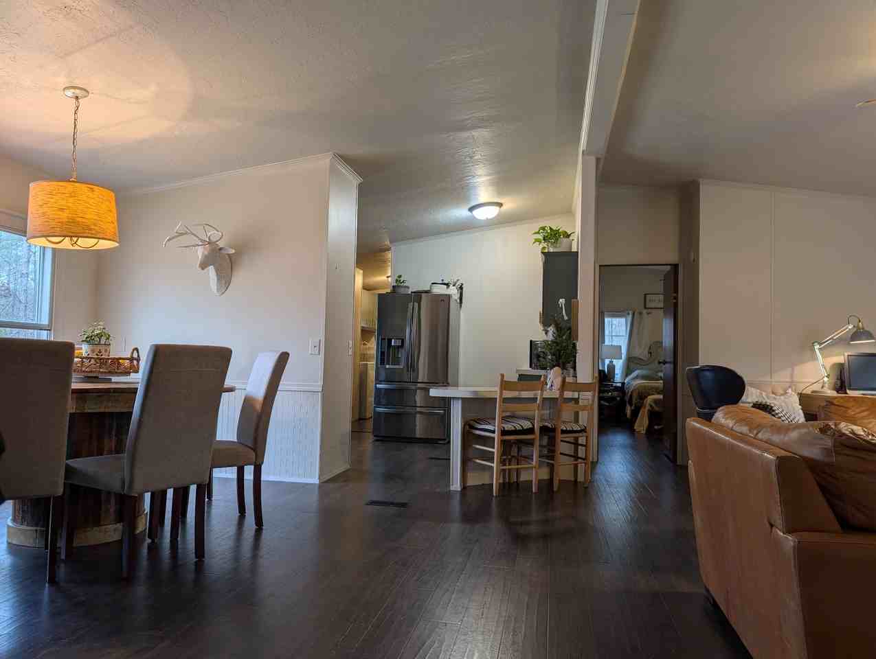 1059 County Road 155 #NA - Photo 3 of 5