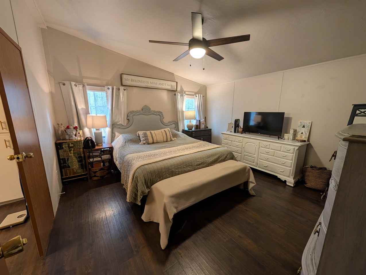 1059 County Road 155 #NA - Photo 4 of 5