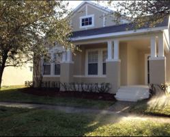 featured image of 14166 Amelia Island Way #NA