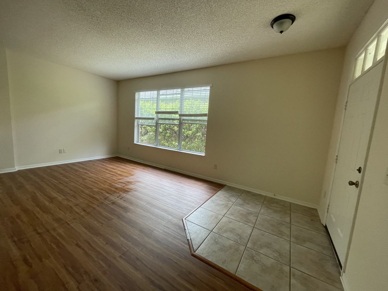 14166 Amelia Island Way #NA - Photo 2 of 20