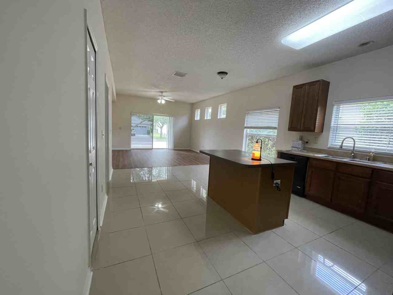14166 Amelia Island Way #NA - Photo 3 of 20