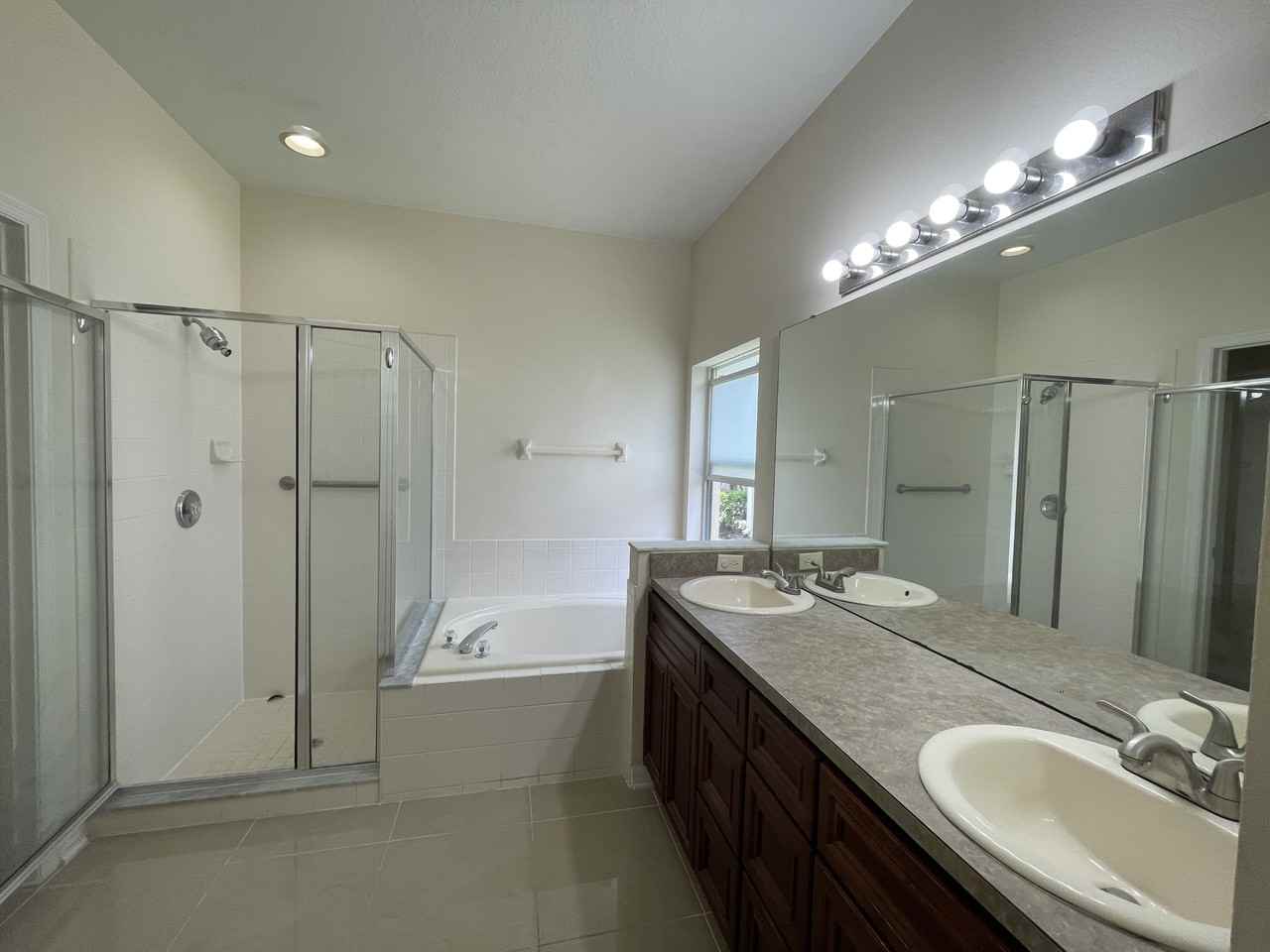 14166 Amelia Island Way #NA - Photo 4 of 20