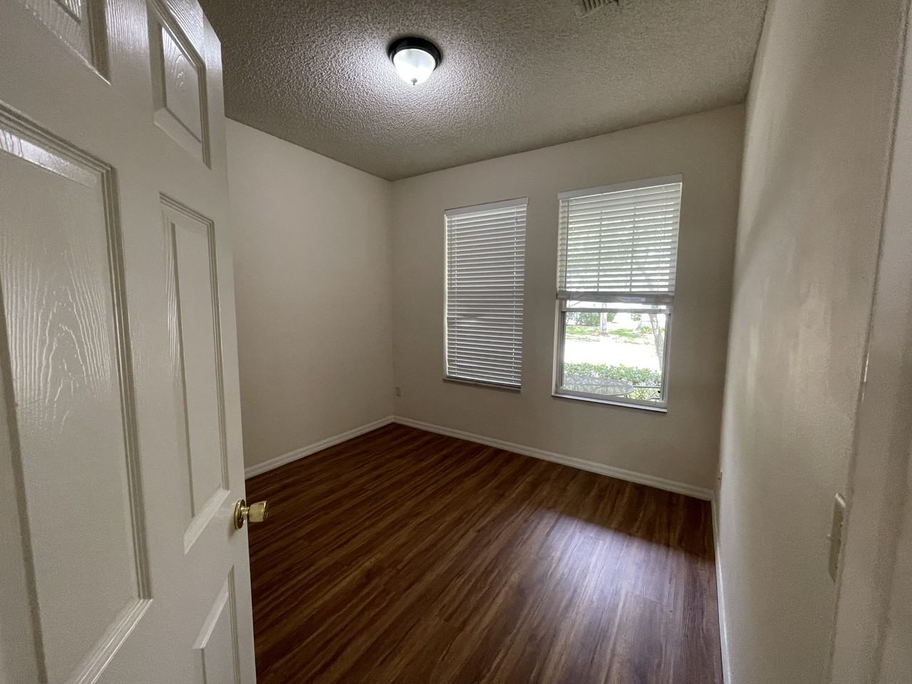 14166 Amelia Island Way #NA - Photo 5 of 20