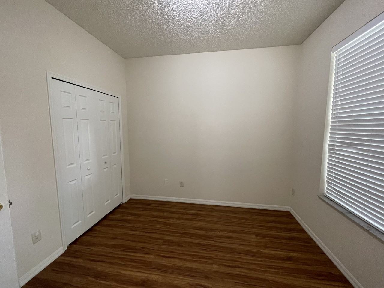 14166 Amelia Island Way #NA - Photo 6 of 20