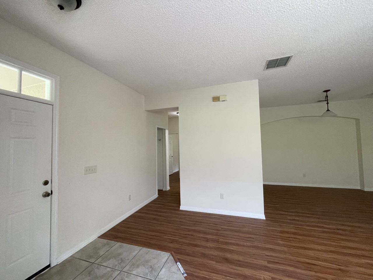 14166 Amelia Island Way #NA - Photo 7 of 20