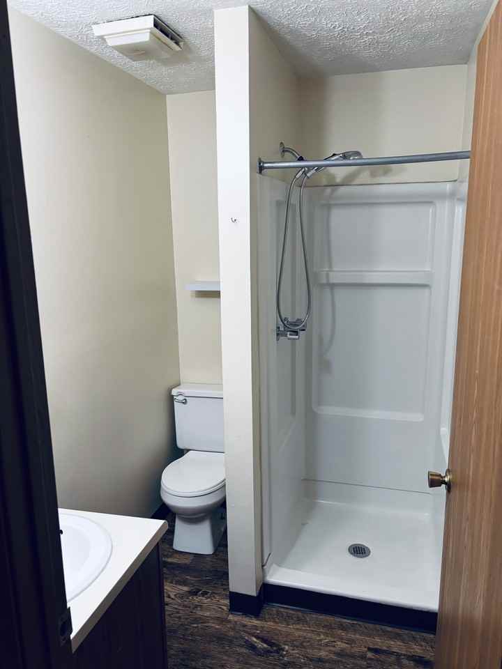 104 Mcmillen Ave #B - Photo 7 of 28