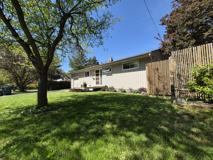 1431 Alpowa Ave #NA - Photo 1 of 1