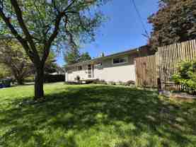 1431 Alpowa Ave #NA - Photo 1 of 1