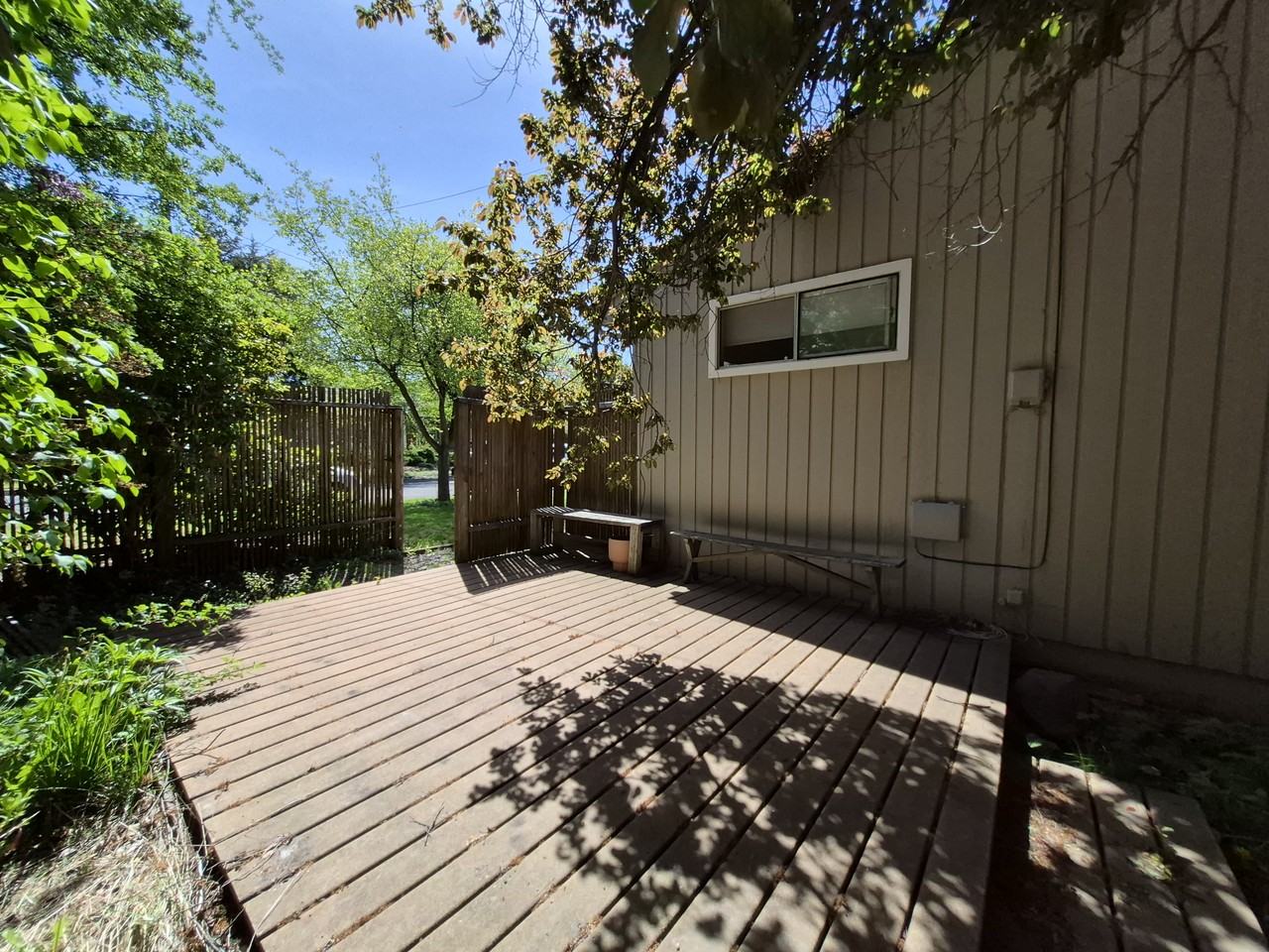 1431 Alpowa Ave #NA - Photo 2 of 31