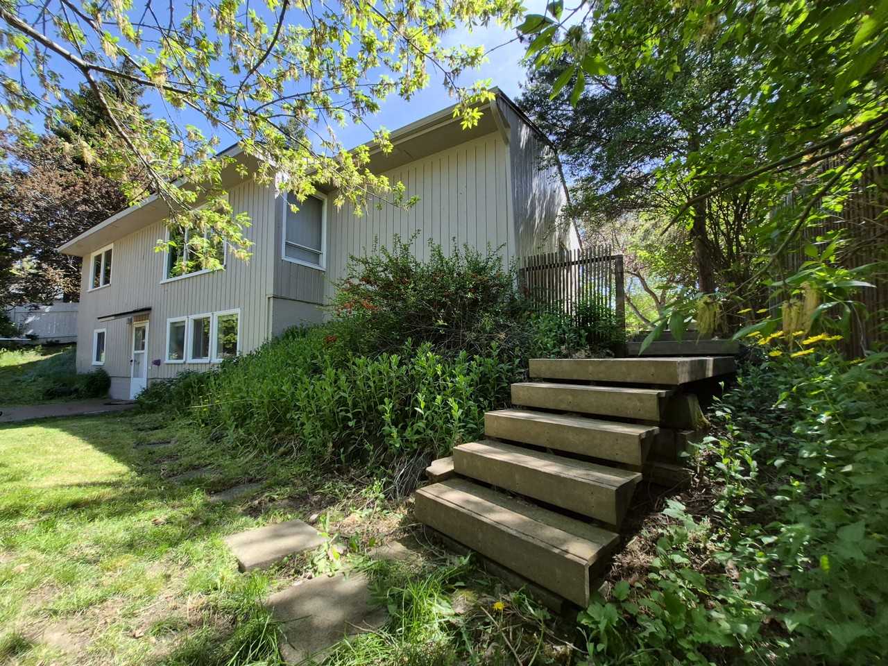 1431 Alpowa Ave #NA - Photo 3 of 31
