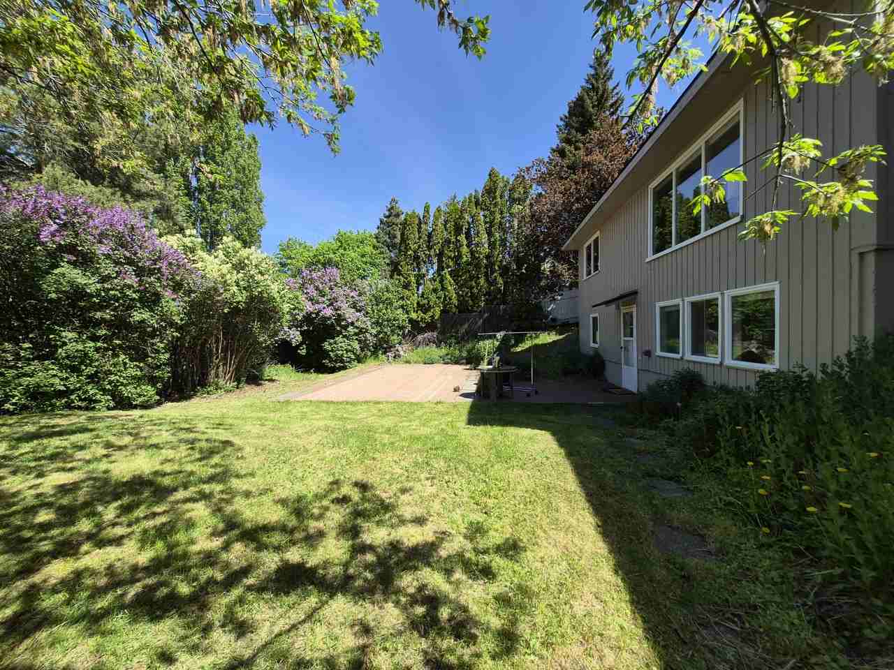 1431 Alpowa Ave #NA - Photo 4 of 31