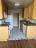 1300 Montecito Ave #16 - Photo 1 of 1