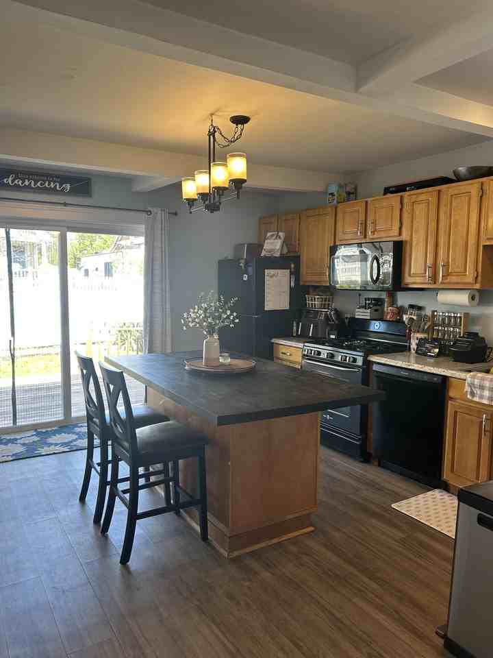 29 Slocum St #1
