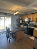 29 Slocum St #1 - Photo 1 of 1