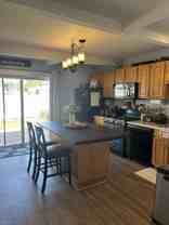 29 Slocum St #1 - Photo 1 of 1