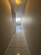 6171 N Sheridan Rd #2407 - Photo 1 of 1