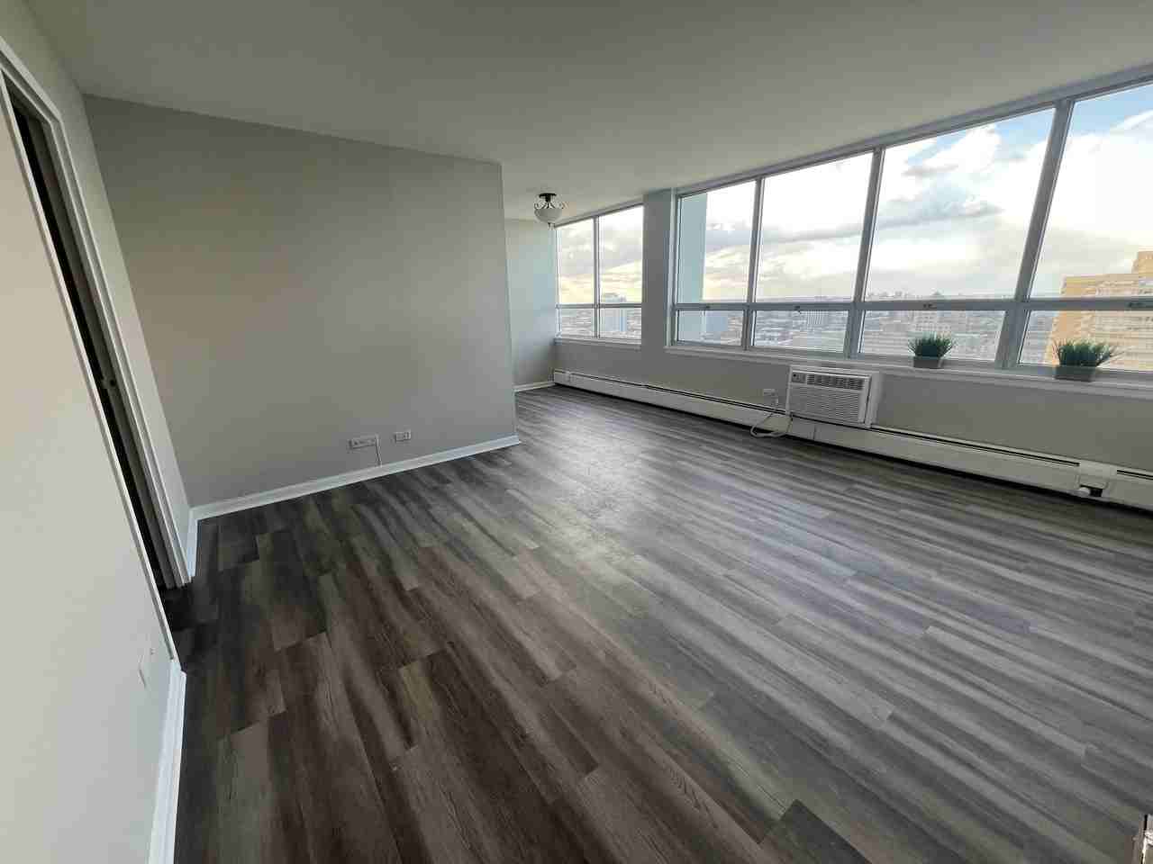 6171 N Sheridan Rd #2407 - Photo 2 of 25