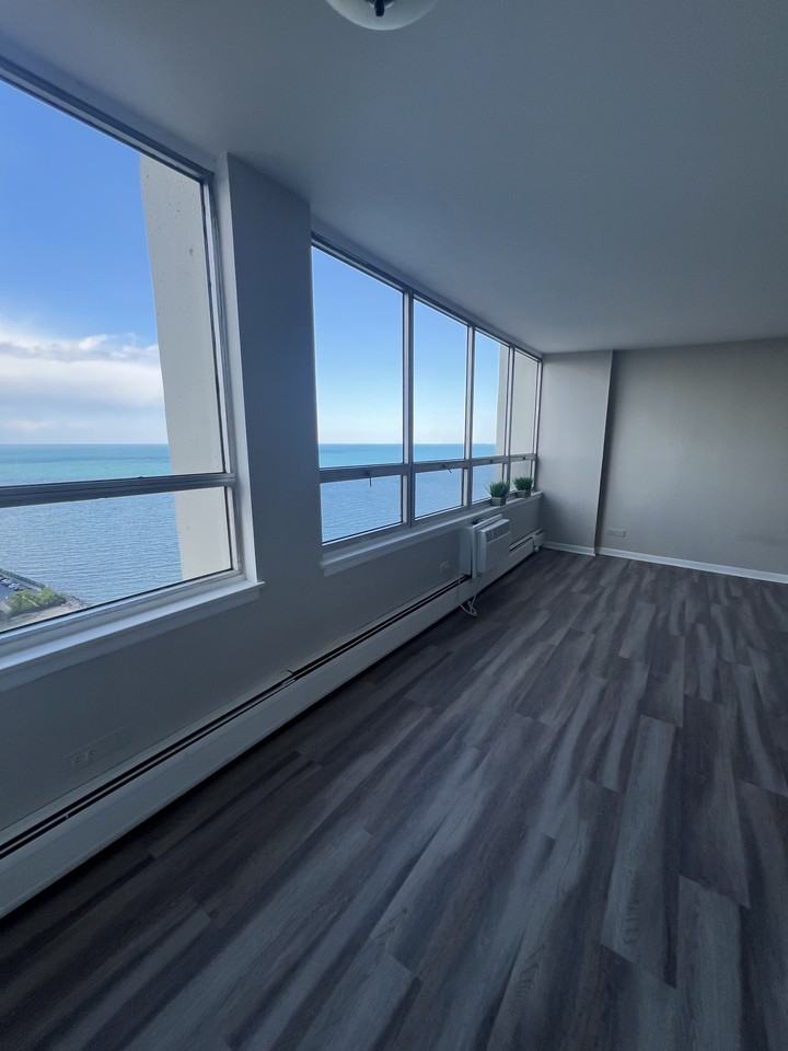 6171 N Sheridan Rd #2407 - Photo 5 of 25